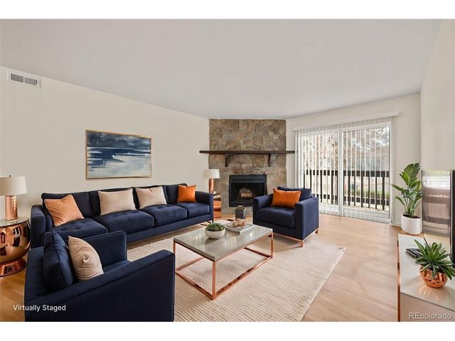 1795 S Pitkin St S A, Aurora, CO 80017