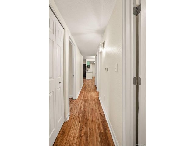 1795 S Pitkin St S A, Aurora, CO 80017