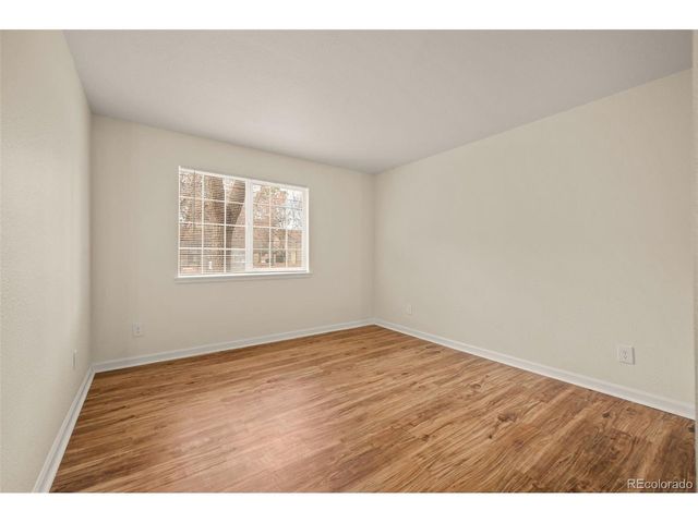 1795 S Pitkin St S A, Aurora, CO 80017