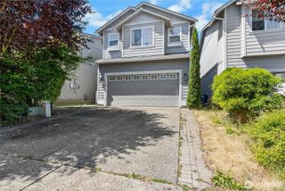 16022 89th Avenue E, Puyallup, WA 98375
