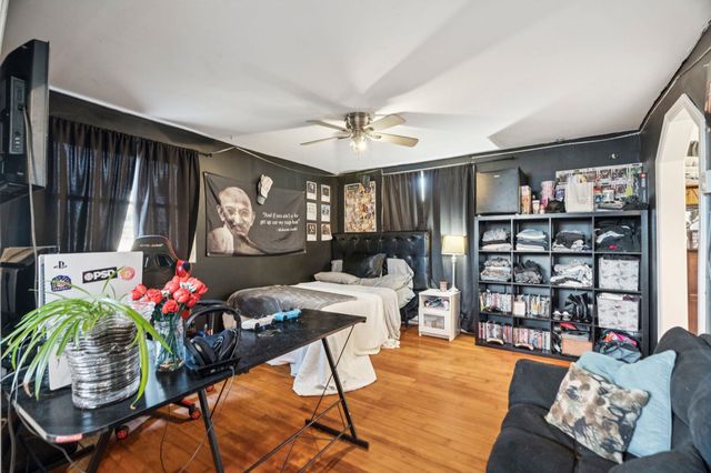 100 Cope Lane, Hartford, VT 05001