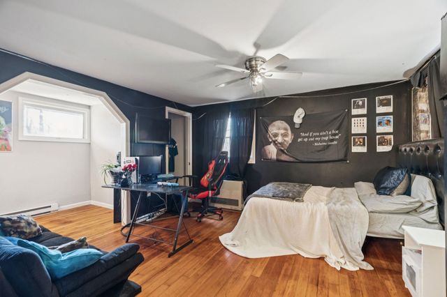 100 Cope Lane, Hartford, VT 05001