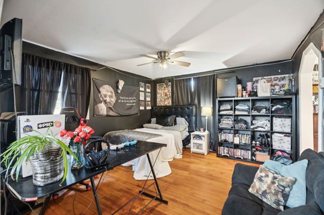 100 Cope Lane, Hartford, VT 05001