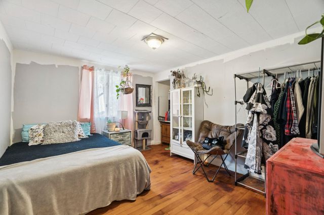 100 Cope Lane, Hartford, VT 05001