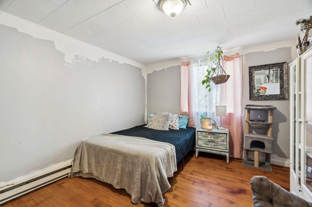 100 Cope Lane, Hartford, VT 05001