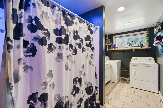 100 Cope Lane, Hartford, VT 05001