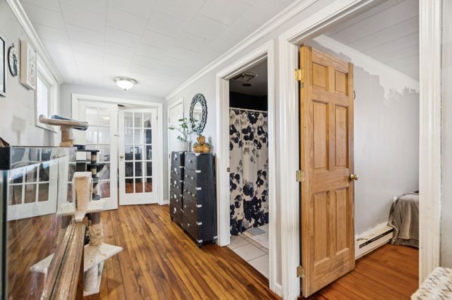 100 Cope Lane, Hartford, VT 05001