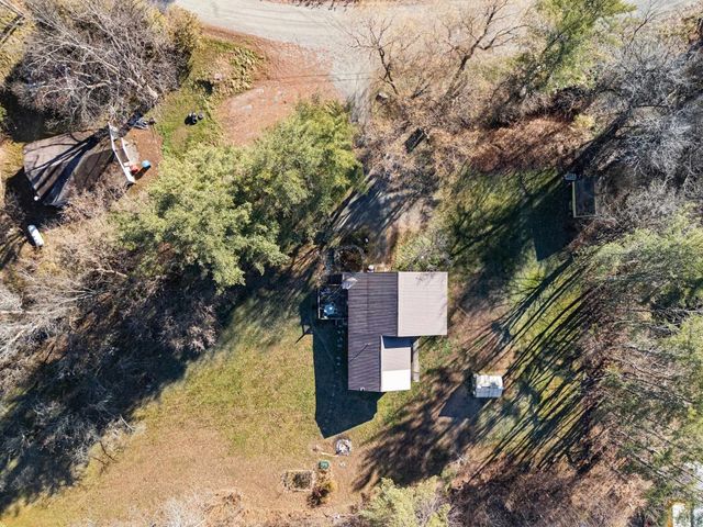 100 Cope Lane, Hartford, VT 05001