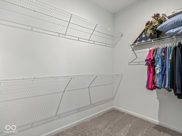 7176 Hart Street, Cumberland, IN 46229