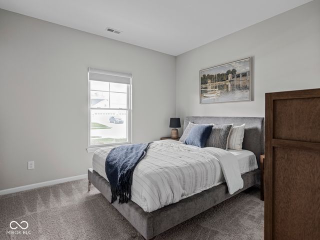 7176 Hart Street, Cumberland, IN 46229