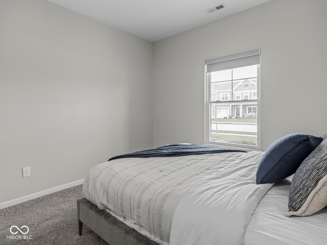 7176 Hart Street, Cumberland, IN 46229