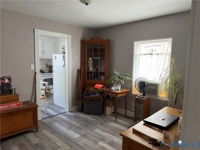 5247 Rockland Rd, Richmond, VA 23225