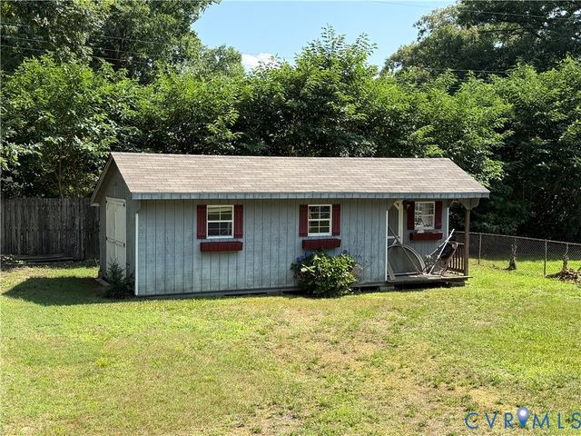 5247 Rockland Rd, Richmond, VA 23225