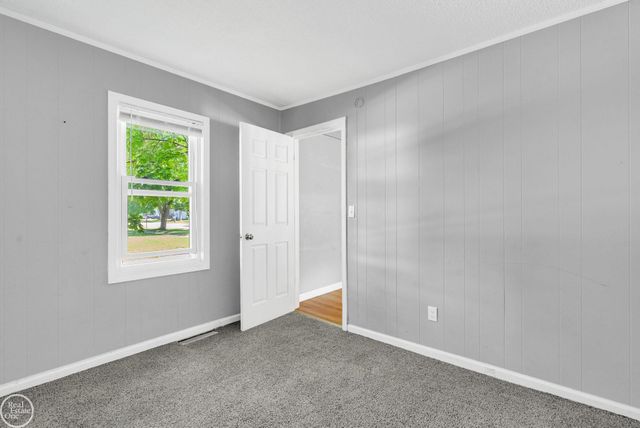 802 Saint James Street, Marysville, MI 48040