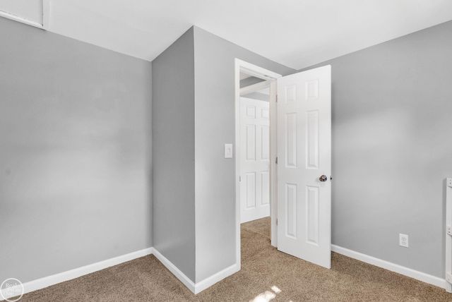 802 Saint James Street, Marysville, MI 48040