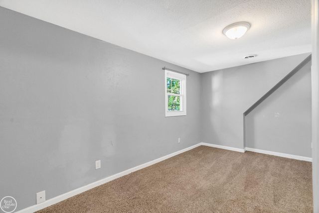 802 Saint James Street, Marysville, MI 48040
