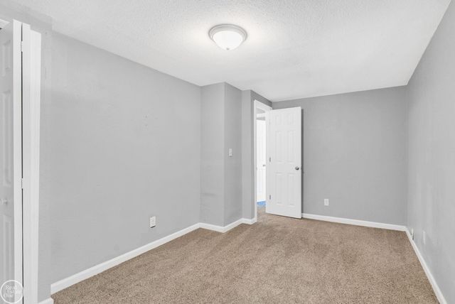 802 Saint James Street, Marysville, MI 48040