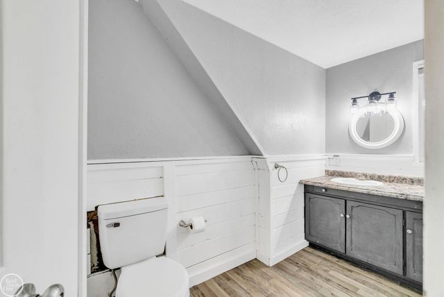 802 Saint James Street, Marysville, MI 48040