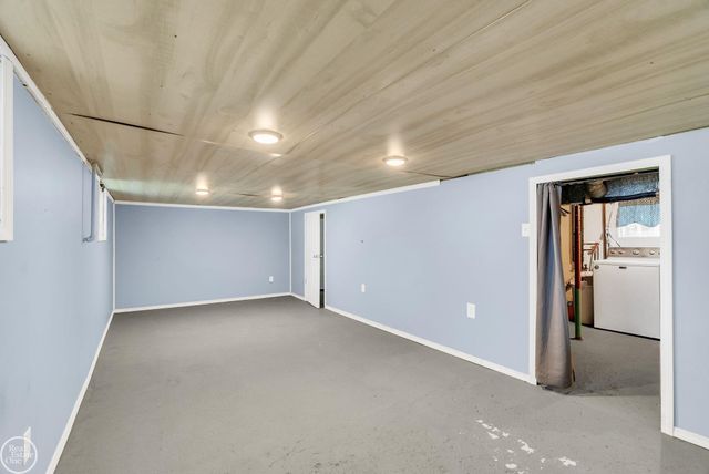 802 Saint James Street, Marysville, MI 48040