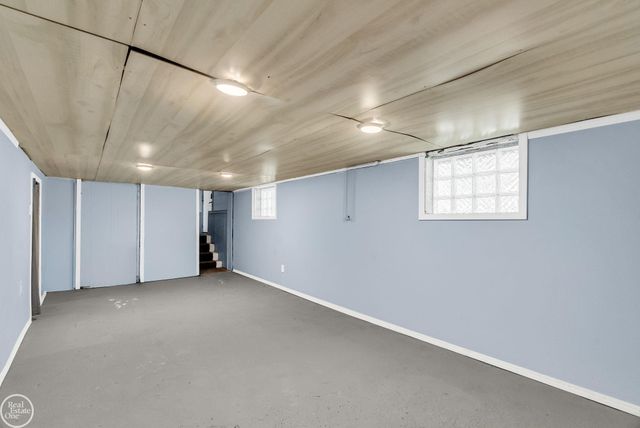 802 Saint James Street, Marysville, MI 48040