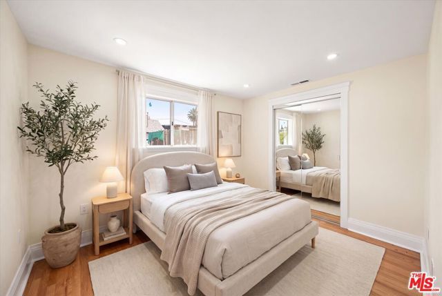 6190 Mesa Avenue, Los Angeles, CA 90042