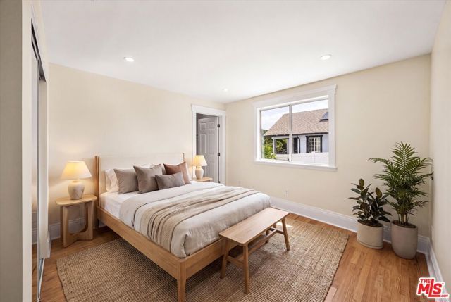 6190 Mesa Avenue, Los Angeles, CA 90042