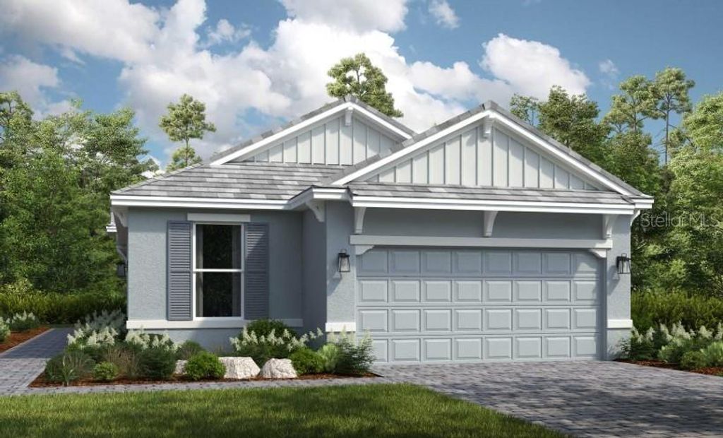 3866 CONSOLARE COURT, Wesley Chapel, FL 33543