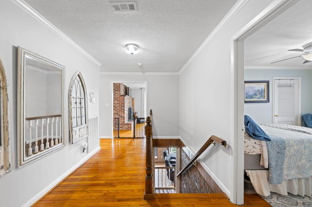 11642 Holly Circle, Soddy Daisy, TN 37379
