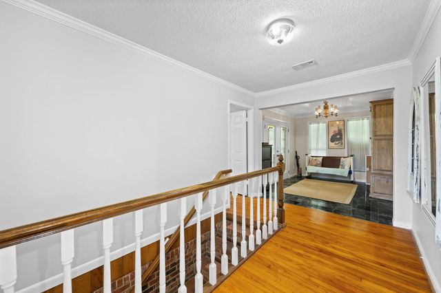 11642 Holly Circle, Soddy Daisy, TN 37379