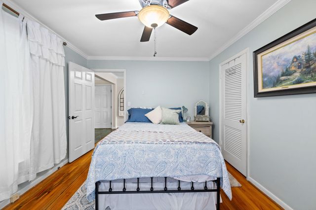 11642 Holly Circle, Soddy Daisy, TN 37379