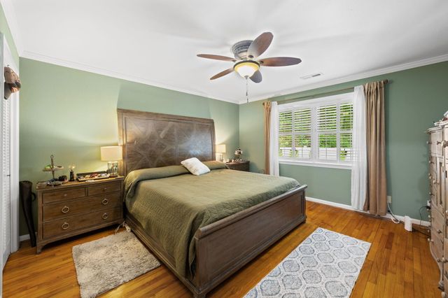 11642 Holly Circle, Soddy Daisy, TN 37379