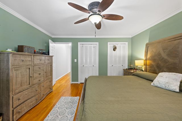 11642 Holly Circle, Soddy Daisy, TN 37379