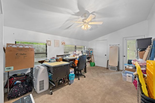 11642 Holly Circle, Soddy Daisy, TN 37379