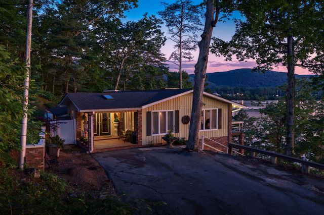 11642 Holly Circle, Soddy Daisy, TN 37379