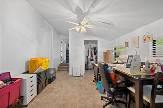 11642 Holly Circle, Soddy Daisy, TN 37379