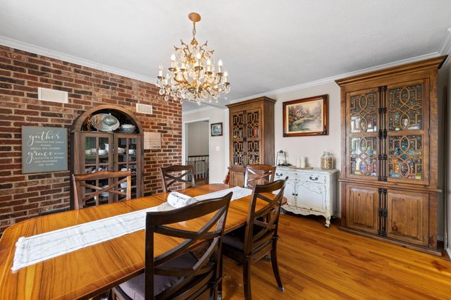 11642 Holly Circle, Soddy Daisy, TN 37379