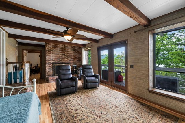 11642 Holly Circle, Soddy Daisy, TN 37379