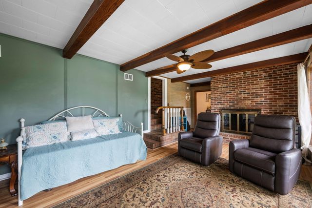 11642 Holly Circle, Soddy Daisy, TN 37379