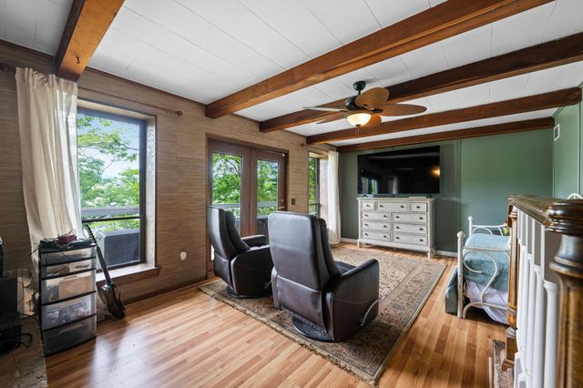 11642 Holly Circle, Soddy Daisy, TN 37379