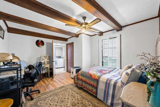 11642 Holly Circle, Soddy Daisy, TN 37379