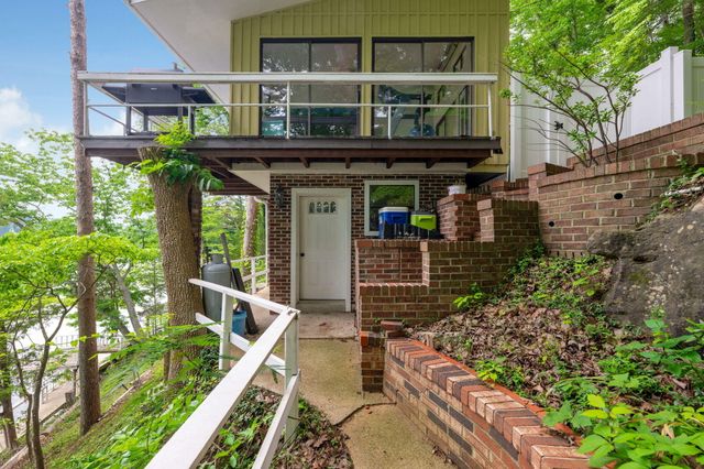 11642 Holly Circle, Soddy Daisy, TN 37379