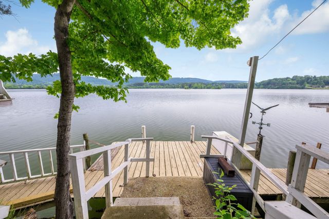 11642 Holly Circle, Soddy Daisy, TN 37379