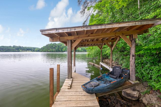 11642 Holly Circle, Soddy Daisy, TN 37379
