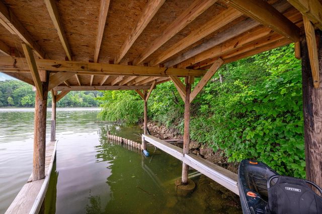 11642 Holly Circle, Soddy Daisy, TN 37379