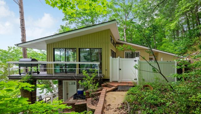 11642 Holly Circle, Soddy Daisy, TN 37379