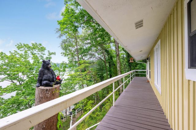 11642 Holly Circle, Soddy Daisy, TN 37379