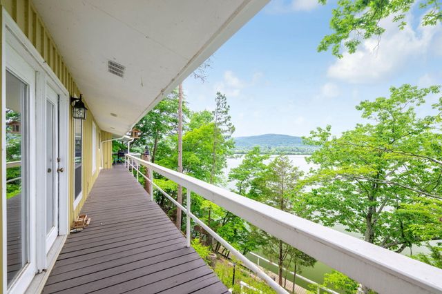 11642 Holly Circle, Soddy Daisy, TN 37379