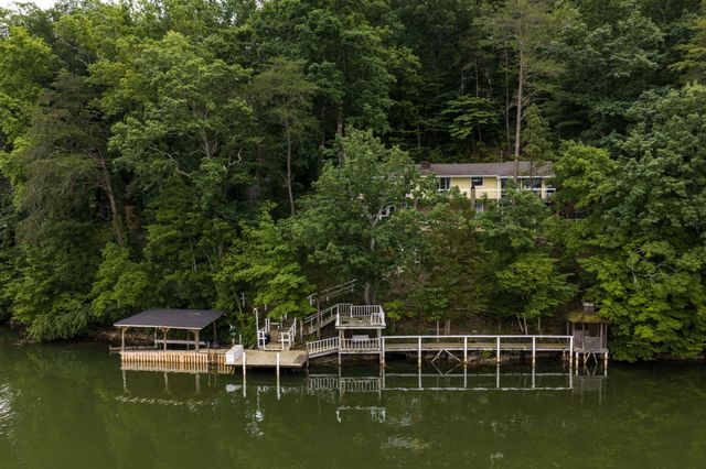 11642 Holly Circle, Soddy Daisy, TN 37379