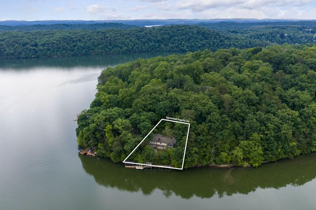 11642 Holly Circle, Soddy Daisy, TN 37379