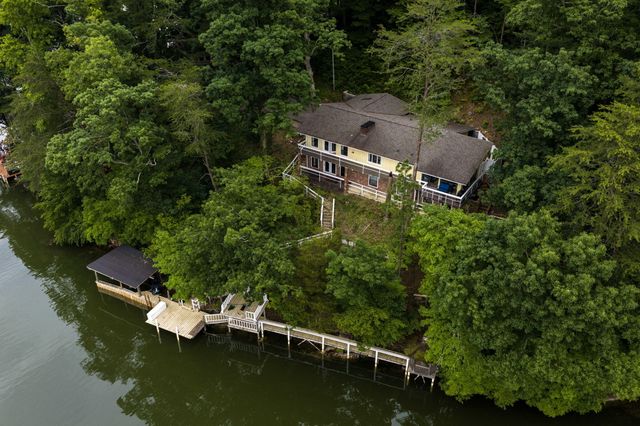 11642 Holly Circle, Soddy Daisy, TN 37379